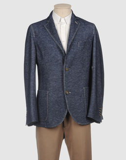 Bertolo Blazers - Item 41236735