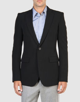 The Viridi-anne Blazers - Item 41236752
