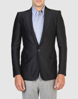 Attachment Blazers - Item 41236754