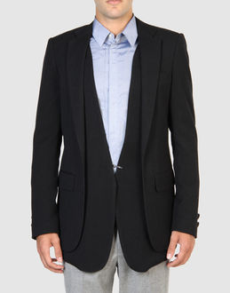 Nude:masahiko Maruyama Blazers - Item 41236762