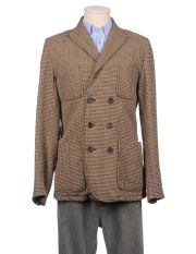 MONTEDORO - Blazer