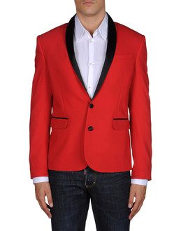 DSQUARED2 - Giacca
