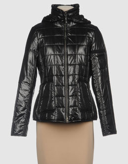 Fuchs Schmit Jackets - Item 41236901
