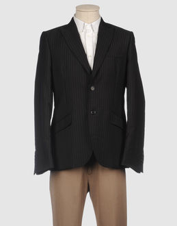 Gazzarrini Blazers - Item 41236909