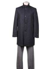 MONTECORE - Coat