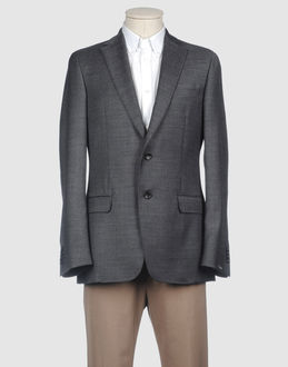 Zzegna Blazers - Item 41236920