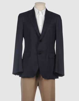 Caruso Blazers - Item 41236939