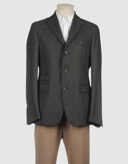 Massimo Alba Blazers - Item 41236951