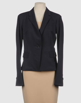 Elisabetta Franchi For Celyn B. Blazers - Item 41236977