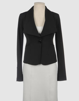 Elisabetta Franchi For Celyn B. Blazers - Item 41237003