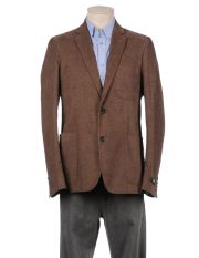 SIMON PEET - Blazer
