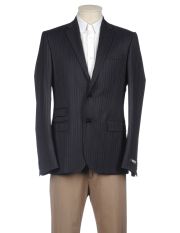 SIMON PEET - Blazer