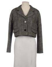 GAETANO NAVARRA - Blazer
