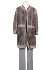 GREGORY PARKINSON - Full-length jacket