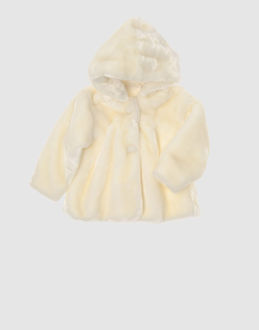 Minibanda By Sarabanda Coats - Item 41237154