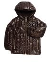 DOUDOU - Jacket