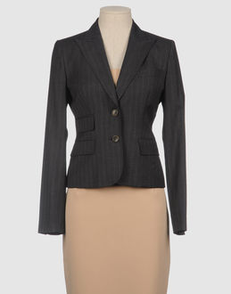 Daniele Alessandrini Blazers - Item 41237271