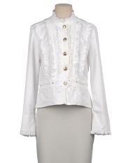 SCHNEIDERS - Blazer
