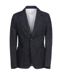 MAISON MARTIN MARGIELA 14 - Blazer