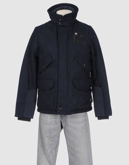 Jacke - G-STAR RAW - BEI YOOX.COM