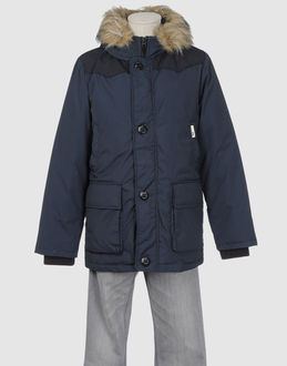 Jacke - G-STAR RAW - BEI YOOX.COM