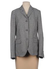 ANISSEJ - Blazer