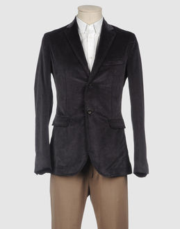 Jeckerson Blazers - Item 41237424
