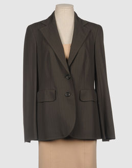 ESCADA - CAPISPALLA - Giacche - su YOOX.COM