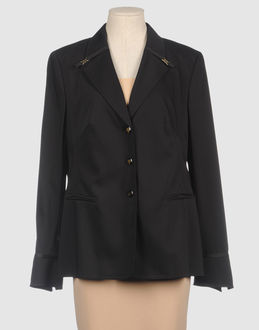 ESCADA - CAPISPALLA - Giacche - su YOOX.COM