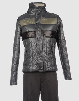 More Down Eight Jackets - Item 41237576