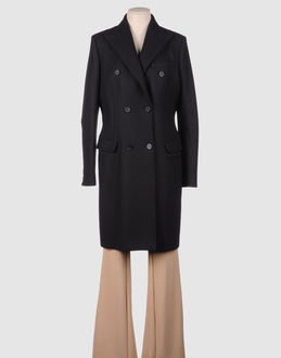 Allegri Coats - Item 41237606