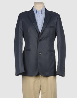 Olivier Strelli Blazers - Item 41237670