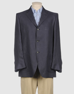 Raffaele Redaelli Blazers - Item 41237671