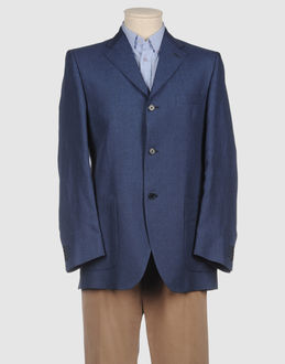 Raffaele Redaelli Blazers - Item 41237681