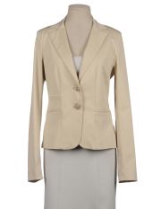 LORNA BoSE' - Blazer