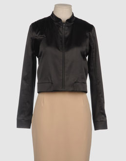 Fifth Avenue Shoe Repair Jackets - Item 41237722
