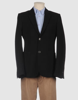 Olivier Strelli Blazers - Item 41237743