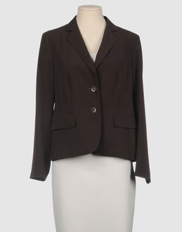 GERARD DAREL - CAPISPALLA - Giacche - su YOOX.COM