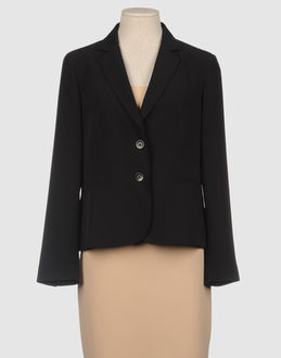 Gerard Darel Blazers - Item 41237813
