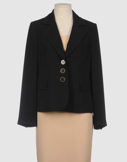 Gerard Darel Blazers - Item 41237819