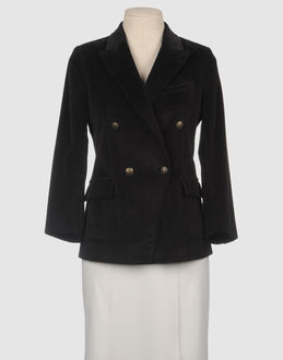 Boy By Band Of Outsiders Blazers - Item 41237907
