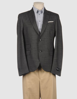 Daniele Alessandrini Blazers - Item 41237935