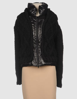 Kayla Down Jackets - Item 41237937