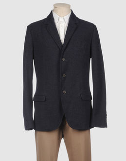 THINPLE - CAPISPALLA - Giacche - su YOOX.COM