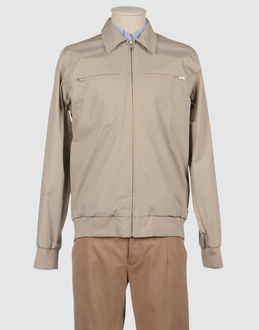 Jacke - CARHARTT - BEI YOOX.COM