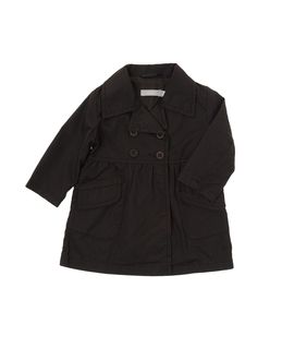 Imps&elfs Blazers - Item 41238001