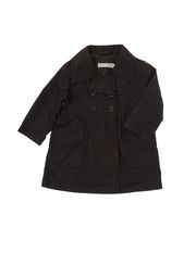 IMPS&ELFS - Lange Jacke