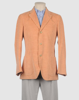 Cantarelli Blazers - Item 41238048