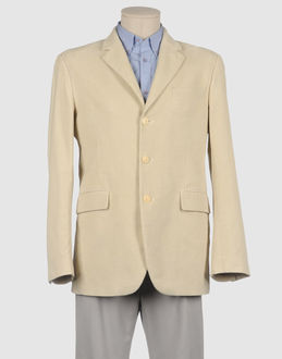 Vestes - KENZO HOMME