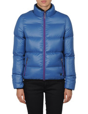 C'N'C' COSTUME NATIONAL - Down jacket